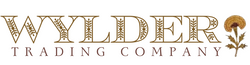 Wylder Trading Co.